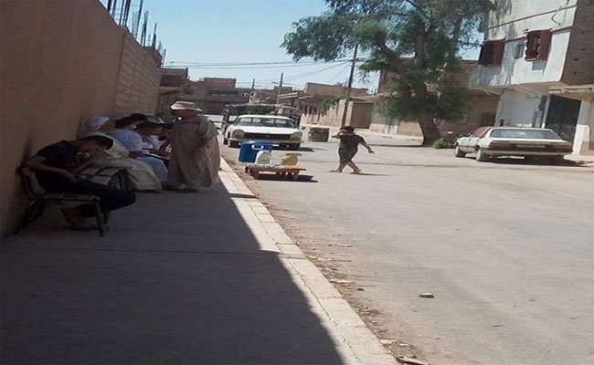 موت سيدة حامل بعد أن رفضت ثلاث مستشفيات استقبالها و الزوج يرفع دعوة قضائية ضد إدارة المستشفيات الثلاث !