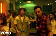 أغنيةDespacito  في نسختها العربية بصوت عمار باشا