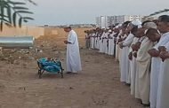 مستجدات قضية وفاة سيدة حامل رفضت 3 مستشفيات استقبالها : إعادة استخراج جثة الجنين لتحديد أسباب و توقيت الوفاة