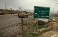 ما بعد الموصل .. المرحلة الجديدة في حياة داعش