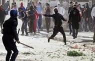 زمن الفوضى ولى : مواجهات عنيفة بين مجموعتين استعملت فيها أنواع من الأسلحة تثير الرعب و تخلف جرحى ببسكرة !