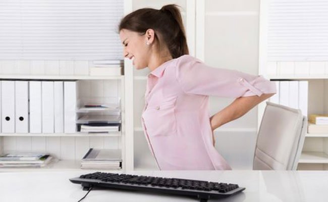طرق طبيعية تخلّصك من الإسهال!