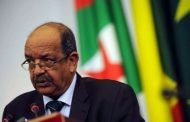 مساهل يدعو الدول العربية إلى ضرورة التحرك جماعيا على مستوى مجلس الأمن لوضع حد للاستفزازات الإسرائيلية وانتهاكاتها في القدس