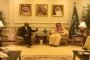 نصائح لحماية المراهق من خطر الادمان