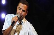 رائعة وردة