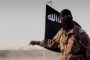 تقرير بريطاني: هكذا وظف جنرالات السيسي تمرد للإطاحة بمرسي
