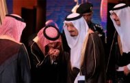 بن سلمان .. هل كان حلم إسرائيل في المنطقة