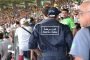 الفاف تهدد 22 ناديا بسبب الديون