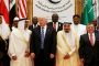 هل عذبت لبنان فعلا اللاجئين السوريين