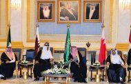 الاخوان والخليج .. العلاقة المبهمة
