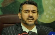 غويني يدعو إلى توافق سياسي كبير من شأنه استيعاب مختلف المبادرات  السياسية المطروحة من قبل المعارضة والموالاة