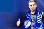 دانييلو يقترب من مانشستر سيتي