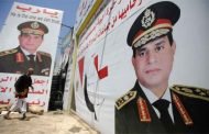 بعد كل هذا الغليان .. هل تنفجر القاهرة ؟