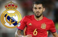 ريال مدريد يضم نجم بيتيس
