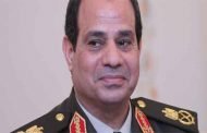 تقارير اسبانية: السيسي يخرب مصر بعد 4 سنوات على الانقلاب