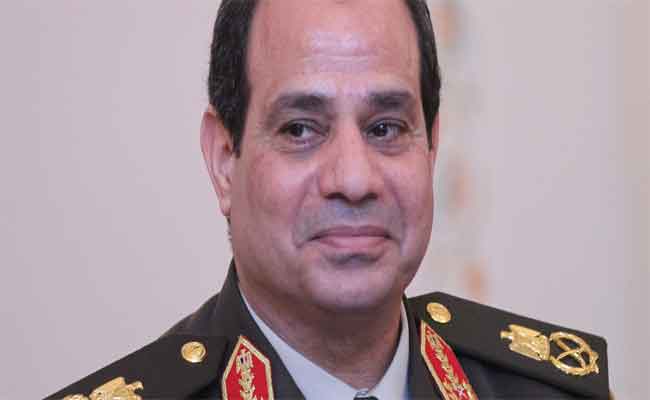 بعد 4 سنوات من 30 يونيو .. السيسي يحكم مصرا وحيدا
