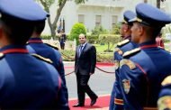 تقرير بريطاني: هكذا وظف جنرالات السيسي تمرد للإطاحة بمرسي