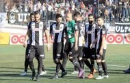 أزمة في وفاق سطيف بسبب المستحقات