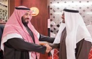هل ينقلب السحر على الساحر في أزمة الخليج العربي ؟