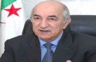 الوزير الأول يصدر تعليمة لرفع التجميد على المشاريع الخاصة بالهياكل التربوية بالولايات  الحدودية