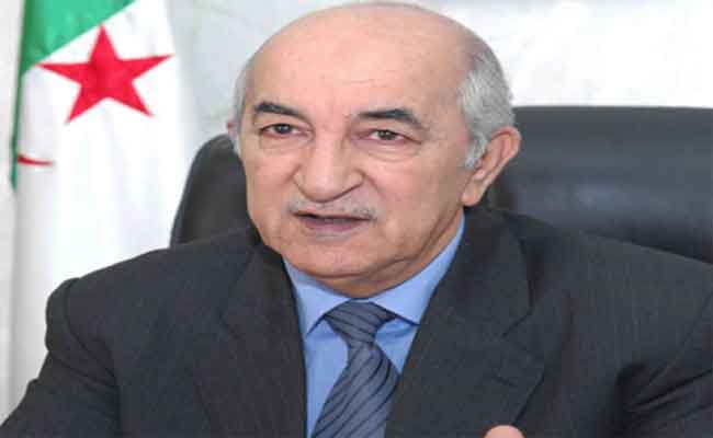 الوزير الأول يصدر تعليمة لرفع التجميد على المشاريع الخاصة بالهياكل التربوية بالولايات الحدودية