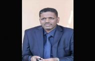 تعيين حسان مرموري وزيرا للسياحة و الصناعات التقليدية خلفا للوزير المقال مسعود بن عقون