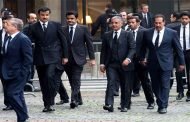 هل تشهد الأزمة الخليجية انفراجا؟ تقرير روسي يجيب