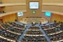 بينما كان بطل الجيدو 