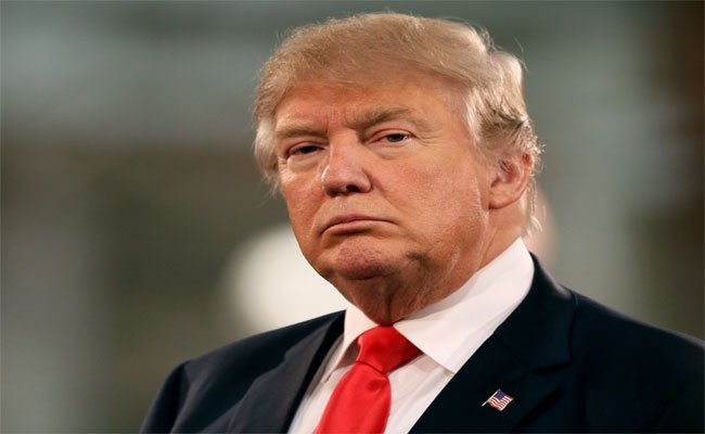 ترامب يقرر محاربة الإرهاب بالشركات الخاصة