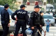 بمناسبة عيد الاستقلال ونهائي كأس الجمهورية مصالح الأمن سخرت 18.000 شرطي لتأمين العاصمة