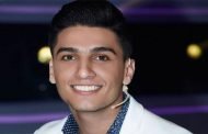 محمد عساف يزور الجزائر