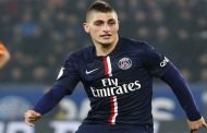 برشلونة يضع ثلاث خيارات لتعويض فيراتي