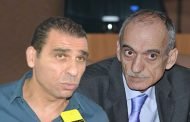 أزمة كروية بين الفاف والرابطة