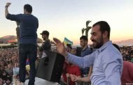 غضب مغربي بعد عرض فيديو مثير للزفزافي حقوقيون يستنكرون