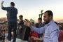 التطرف .. الطفل غير الشرعي للمعتقلات
