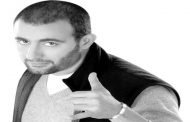 فيلم