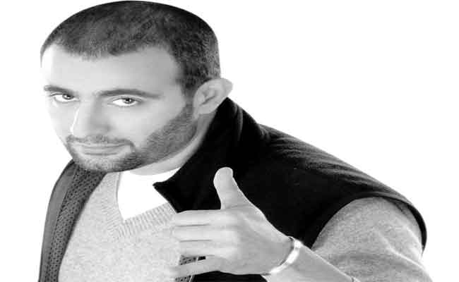 فيلم