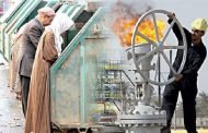بماذا نحتفل بعيد الاستقلال أو الاستغلال