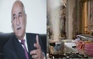 السلطة ببلادنا عليها الإستفادة من المطبخ التونسي ! ! !