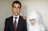 غرائب / شابة انتحرت بعد أن خضعت لعدة فحوص عذرية