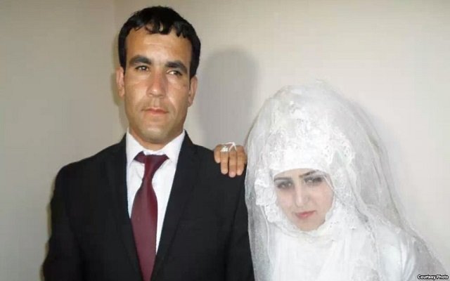 غرائب / شابة انتحرت بعد أن خضعت لعدة فحوص عذرية