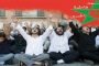 مستودع تخزين ربوتي خاص بتسلا