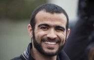 الدولة العادلة / كندا تعتذر و تدفع تعويضا كبيرا لسجين سابق في جوانتانامو