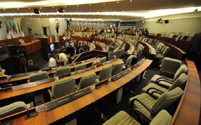 ما دور البرلمانيين في بلادنا؟؟؟؟