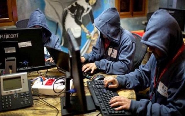 في سابقة عالمية المخابرات الفرنسية تطرح إعلان مفتوح للوظائف