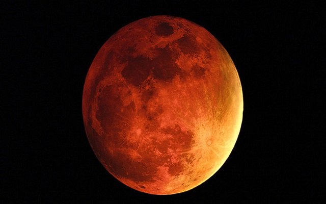 ضربة موجعة للكثير من المتفائلين بوجود الحياة على كوكب المريخ