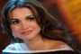 مقتل أب و ابنته غرقا بعدما حاول إنقاذها من بركة مائية بشلالات الواد البارد بسطيف
