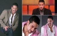 مفاجأة في وفاة المذيع عمرو سمير يكشف عنها الطب الشرعي الإسباني