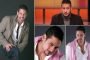 هذا المحاكي من ويندوز 95 يعرض عليك تجربة غريبة