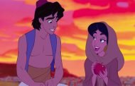 النجم المصري مينا مسعود يجسد دور علاء الدين في النسخة الجديدة من فيلم 